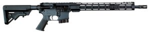 Alexander Arms Tactical AR-15 6.5 Grendel 16 In 11 Rounds RTA-65-ST