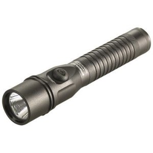 Streamlight Strion DS 375 Lumens Rechargeable Flashlight 74414
