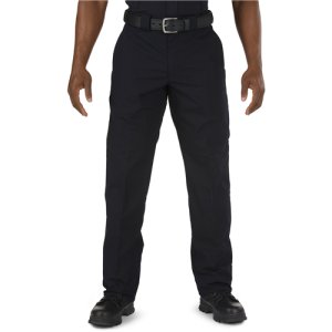 5.11 Tactical Stryke PDU Mens Pant Class A 74426ABR-750-40