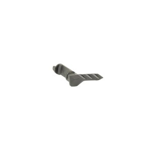 Tyrant P365 Takedown Lever 9mm Luger Black Stainless Steel