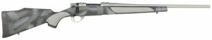 Weatherby Vanguard 30-06 VC38306SR2T