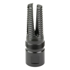 Rearden PNW Flash Hider 5/8X24 Thread Pitch .375 Bore Size