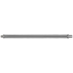 Ballistic Advantage BATN22ST16PL .22LR 16.1In Fluted Stainless