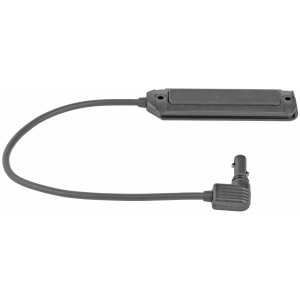 Streamlight 69135 TLR Remote Pressure Switch for Long Gun Black