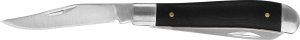 Kershaw Gadsden 4381 Folding Knife 2.75 In Drop Point G10