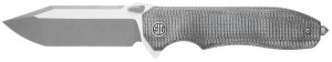 Sig Sauer Validus Two-Tone Satin/Stoash Modified Tanto Knife