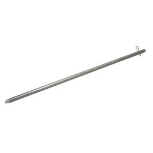 RCBS Auto Primer Feed Tube Small 100 for Caliber None Shell Length None 9582