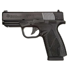 Bersa BP380MCC 380 ACP BP380MCC