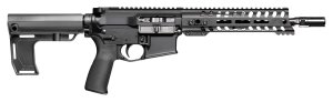 POF USA P-15 350 Legend 02167