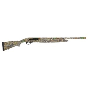TriStar VIPER G2 410 Bore 24143
