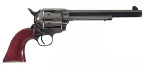 Taylor's & Company 556103DE 357 Magnum 556103DE