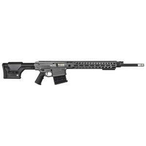 Nemo Arms OMENMG322 300 Win Mag OMENM-G322