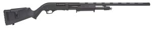 Rock Island All Generations Pump 28" 12 Gauge Shotgun
