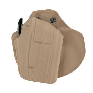 Model 578 GLS Pro-Fit Holster, Paddle & Belt Loop Combo for Sig Sauer P229