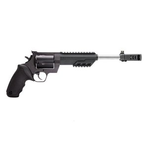 Taurus Raging Hunter 350 LEGEND