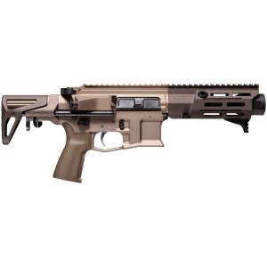 Maxim Defense PDX 300 Blackout MXM-47824