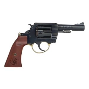 Henry Repeating Arms Big Boy 357 MAG H017BDM