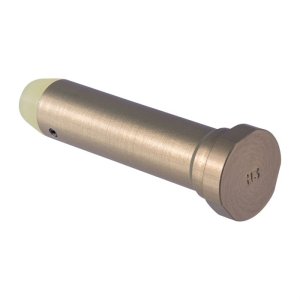 Brownells BRN AR-15 H3 Carbine Buffer