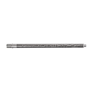 Proof Research 10/22 22LR 16.1 In Carbon Fiber Bull Barrel 22 LONG RIFLE