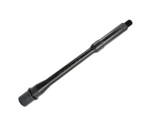 ONE OH-BR05 10.5" CARB GAS 5.56 NATO BRL