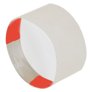Hamskea PEEP022 Insight Clarifier C Red, Anti-Reflective Optical Glass Lens