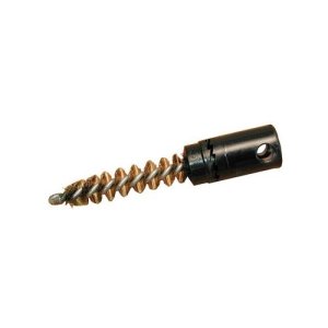 Dewey M-1 GARAND 30-06 CHAMBER BRUSH