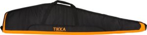 Tikka FO42001880999 X2 Gun Case Black
