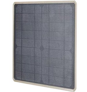 Moultrie MMA-14207 10W Solar Power Pack 2