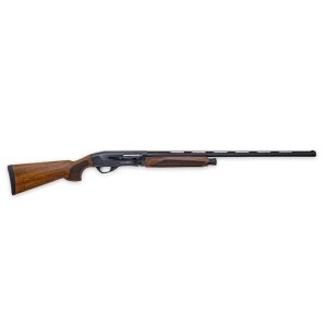 Weatherby ELEMENT 2 20 Gauge EU22028PGM