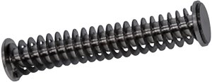 Rival Arms RARA50A101T Tungsten Guide Rod Assembly - Springfield XD-9