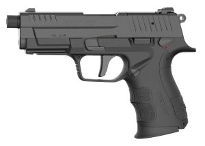 Retay USA RXP22 22 LR RXP22-BLK-13TH