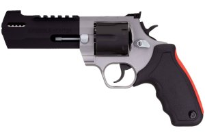 Taurus Raging Hunter 44 Magnum 2440055RH