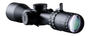 PA 610217 SLX 2-12X40S NOVA