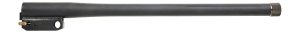 Thompson/Center ProHunter Katahdin 8113R 20 In Fluted 5/8x24 Blued