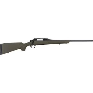 CVA Cascade 300 Win Mag CR3911G