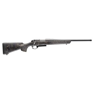 Bergara B-14 Stoke 223 Rem