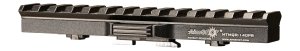 AIMS MTML-140 PR M-LOK QR LOCK ADAPT PIC RL 140M