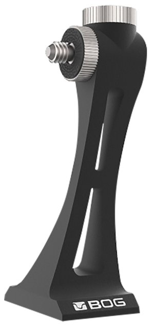 Bog-Pod 1201870 ARCA Swiss Magnesium Binocular Mount