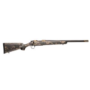 Christensen Arms Ridgeline 25 Creedmoor 801-060081-00