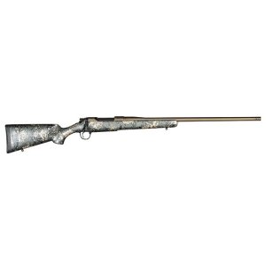 Christensen Arms Mesa FFT 7mm Rem Mag