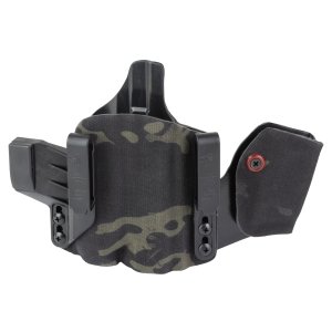 Safariland INCOG-X Haley Strategic Joint Collaboration Inside