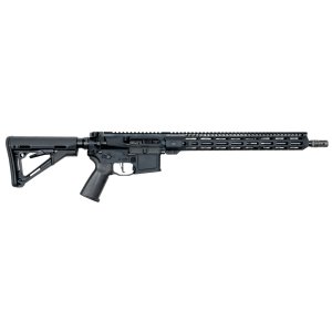 San Tan Tactical STT15-R-556-16 AR-15 Rifle, 556NATO, 16" Barrel, Black