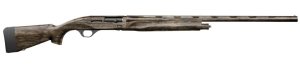 Retay Gordion 20 Gauge COM-GOR20LEG-24