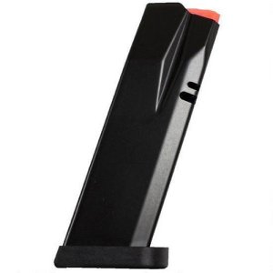 CZ P-10 C Compact 9mm 10-Round Magazine