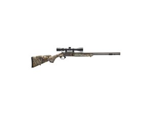 Traditions NitroFire 50 Caliber 160
