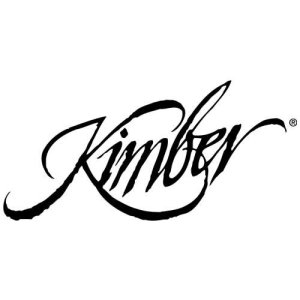 Kimber 2K11 Pro Compensated 9mm 4.25 In 19rd Black Optic Ready