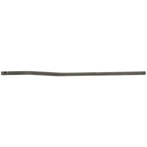 Spike's Tactical SUGT0M1 AR-15 Pistol-Length Gas Tube Melonite