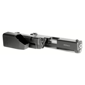 Advantage Arms AAG19-23 G4 Conversion Kit 22 LR 4.02 In 10 Round