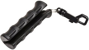 TRU TG-TG398B PULLER ARROW