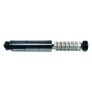 Faxon Firearms Coresync Rifle .30 Carbine Suppressor